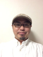 ���������꡼ No.009�Υ���ͥ������ / �֥����ͥ�륮��-ȿ��ο���-�ס��ǥ��������ͥ����η�̤�ȯɽ