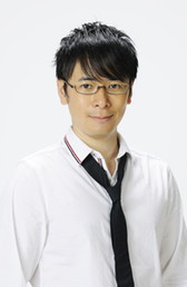 ���������꡼ No.010�Υ���ͥ������ / �֥����ͥ�륮��-ȿ��ο���-�ס��ǥ��������ͥ����η�̤�ȯɽ