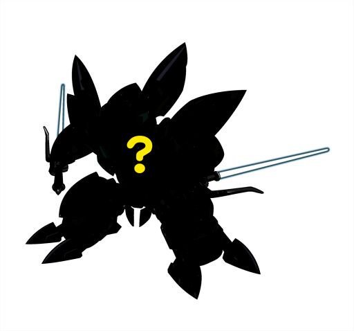 ���������꡼ No.002�Υ���ͥ������ / �֥����ͥ�륮���ס�����Τ䥪�ꥸ�ʥ�ɥ�ޤ��Ͽ����������ɽ�CD��11��11��ȯ��