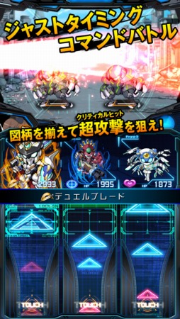 �����ͥ�륮��-ȿ��ο���-