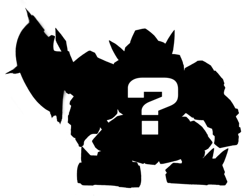 ������#001�Υ���ͥ���/�֥����ͥ�륮��-ȿ��ο���-��Android�ǤΦ¥ƥ��Ȥ򳫻ϡ����ü���ŵ��