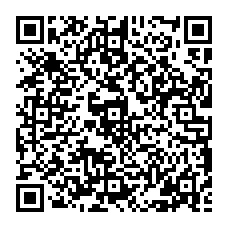 ロボットアクションrpg ジェネラルギア 反撃の神機 Android版が配信