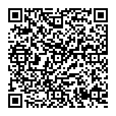 ロボットアクションrpg ジェネラルギア 反撃の神機 Android版が配信