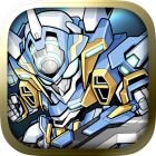 �ѥå�����