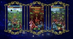 ���������꡼ No.001�Υ���ͥ������ / ��TGS 2014�Ϥ��μ���Ρ�Ϥ�ۤ����μ�ϡġġ��������ˤο���ץ��3594e -����ֱѲ�-�פ�ͽ���ԥࡼ�ӡ���TGS 2014�Ǹ���