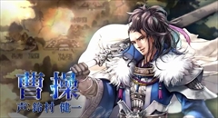 ���������꡼ No.002�Υ���ͥ������ / ��TGS 2014�Ϥ��μ���Ρ�Ϥ�ۤ����μ�ϡġġ��������ˤο���ץ��3594e -����ֱѲ�-�פ�ͽ���ԥࡼ�ӡ���TGS 2014�Ǹ���