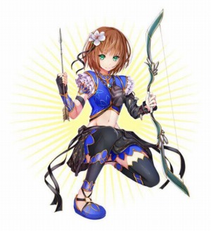 ���������꡼ No.001�Υ���ͥ������ / �ֻ���ֱѲΡץ��åץǡ��Ȥ�»ܡ������SR��¹�����ץ쥼���