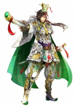 ���������꡼ No.008�Υ���ͥ������ / �ֻ���ֱѲΡץ��åץǡ��Ȥ�»ܡ������SR��¹�����ץ쥼���