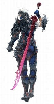 ���������꡼ No.009�Υ���ͥ������ / �ֻ���ֱѲΡץ��åץǡ��Ȥ�»ܡ������SR��¹�����ץ쥼���