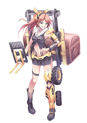 ������#003�Υ���ͥ���/�幩���٤����ȷ�ɱ��ã�ȶ��˼�ʬ�������������DMM.com�ߥޡ��٥饹�ο���֥饦��������ֲ���� ��Over Legend Endless Tower���פ��о�