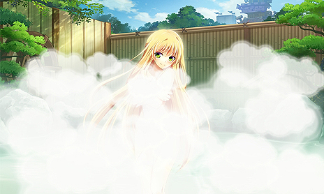 ������#007�Υ���ͥ���/�幩���٤����ȷ�ɱ��ã�ȶ��˼�ʬ�������������DMM.com�ߥޡ��٥饹�ο���֥饦��������ֲ���� ��Over Legend Endless Tower���פ��о�