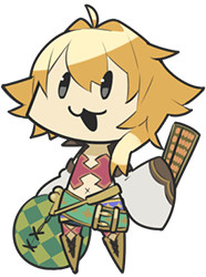 ������#008�Υ���ͥ���/�幩���٤����ȷ�ɱ��ã�ȶ��˼�ʬ�������������DMM.com�ߥޡ��٥饹�ο���֥饦��������ֲ���� ��Over Legend Endless Tower���פ��о�