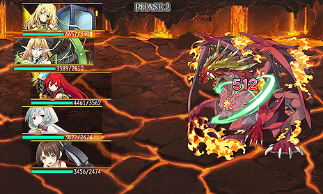 ������#010�Υ���ͥ���/�幩���٤����ȷ�ɱ��ã�ȶ��˼�ʬ�������������DMM.com�ߥޡ��٥饹�ο���֥饦��������ֲ���� ��Over Legend Endless Tower���פ��о�