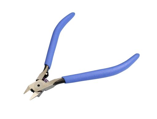 画像ギャラリー No.004のサムネイル画像 / 「俺タワー」コラボで“ニパ子”が建姫として参戦。バレンタインイベントもスタート