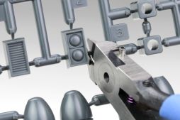 画像ギャラリー No.005のサムネイル画像 / 「俺タワー」コラボで“ニパ子”が建姫として参戦。バレンタインイベントもスタート