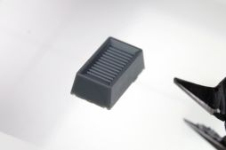 画像ギャラリー No.006のサムネイル画像 / 「俺タワー」コラボで“ニパ子”が建姫として参戦。バレンタインイベントもスタート