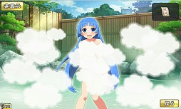 画像ギャラリー No.012のサムネイル画像 / 「俺タワー」コラボで“ニパ子”が建姫として参戦。バレンタインイベントもスタート