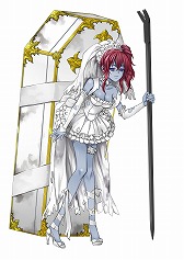 画像ギャラリー No.010のサムネイル画像 / 「俺タワー」,ペンチや電動ドリルなど人気キャラ5人の第二進化が解禁