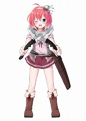 画像ギャラリー No.012のサムネイル画像 / 「俺タワー」,ペンチや電動ドリルなど人気キャラ5人の第二進化が解禁