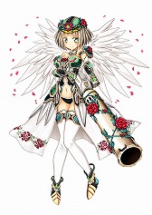 画像ギャラリー No.017のサムネイル画像 / 「俺タワー」,ペンチや電動ドリルなど人気キャラ5人の第二進化が解禁