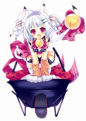 画像ギャラリー No.020のサムネイル画像 / 「俺タワー」,ペンチや電動ドリルなど人気キャラ5人の第二進化が解禁