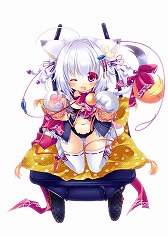 画像ギャラリー No.022のサムネイル画像 / 「俺タワー」,ペンチや電動ドリルなど人気キャラ5人の第二進化が解禁