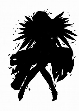 画像ギャラリー No.023のサムネイル画像 / 「俺タワー」,ペンチや電動ドリルなど人気キャラ5人の第二進化が解禁