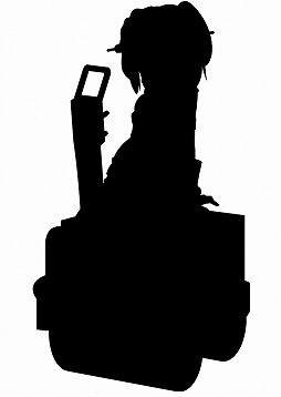 画像ギャラリー No.024のサムネイル画像 / 「俺タワー」,ペンチや電動ドリルなど人気キャラ5人の第二進化が解禁