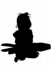 画像ギャラリー No.025のサムネイル画像 / 「俺タワー」,ペンチや電動ドリルなど人気キャラ5人の第二進化が解禁