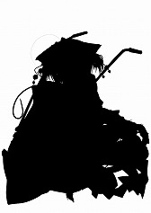 画像ギャラリー No.026のサムネイル画像 / 「俺タワー」,ペンチや電動ドリルなど人気キャラ5人の第二進化が解禁