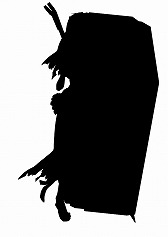 画像ギャラリー No.027のサムネイル画像 / 「俺タワー」,ペンチや電動ドリルなど人気キャラ5人の第二進化が解禁