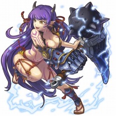 ���������꡼ No.002�Υ���ͥ������ / �ֲ�����ס�����Ϻ�������դˤ������٥�ȡַ�������� ���ϡפ�����