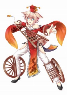 ���������꡼ No.004�Υ���ͥ������ / �ֲ�����ס�����Ϻ�������դˤ������٥�ȡַ�������� ���ϡפ�����