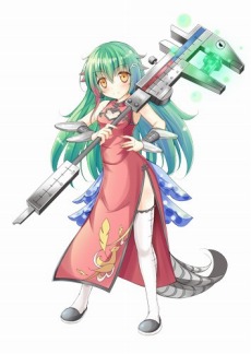 ���������꡼ No.005�Υ���ͥ������ / �ֲ�����ס�����Ϻ�������դˤ������٥�ȡַ�������� ���ϡפ�����