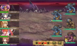 ���������꡼ No.007�Υ���ͥ������ / �ֲ�����ס�����Ϻ�������դˤ������٥�ȡַ�������� ���ϡפ�����