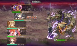 ���������꡼ No.008�Υ���ͥ������ / �ֲ�����ס�����Ϻ�������դˤ������٥�ȡַ�������� ���ϡפ�����