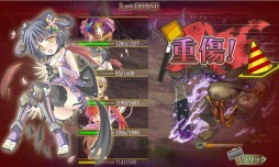 ���������꡼ No.009�Υ���ͥ������ / �ֲ�����ס�����Ϻ�������դˤ������٥�ȡַ�������� ���ϡפ�����