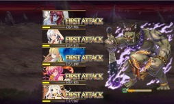 ���������꡼ No.011�Υ���ͥ������ / �ֲ�����ס�����Ϻ�������դˤ������٥�ȡַ�������� ���ϡפ�����