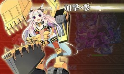 ���������꡼ No.003�Υ���ͥ������ / �ֲ������ƤȲ�쥤�ɥܥ����٥�ȡֵ��ͤ�������פ�»ܡ�����ɱ���о�