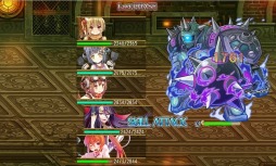 ���������꡼ No.004�Υ���ͥ������ / �ֲ������ƤȲ�쥤�ɥܥ����٥�ȡֵ��ͤ�������פ�»ܡ�����ɱ���о�