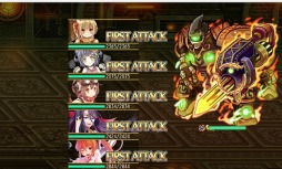 ���������꡼ No.005�Υ���ͥ������ / �ֲ������ƤȲ�쥤�ɥܥ����٥�ȡֵ��ͤ�������פ�»ܡ�����ɱ���о�