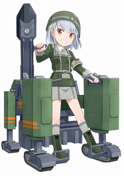 ���������꡼ No.007�Υ���ͥ������ / �ֲ������ƤȲ�쥤�ɥܥ����٥�ȡֵ��ͤ�������פ�»ܡ�����ɱ���о�