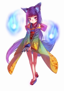 画像ギャラリー No.002のサムネイル画像 / 「俺タワー」,妖怪時計の修復を目指すレイドイベント「妖怪の森」がスタート