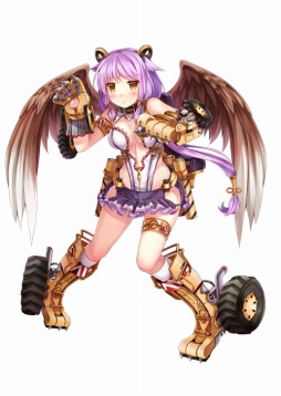 画像ギャラリー No.003のサムネイル画像 / 「俺タワー」,妖怪時計の修復を目指すレイドイベント「妖怪の森」がスタート