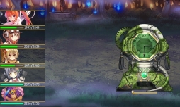 画像ギャラリー No.007のサムネイル画像 / 「俺タワー」,妖怪時計の修復を目指すレイドイベント「妖怪の森」がスタート