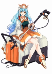 ���������꡼ No.008�Υ���ͥ������ / �ֲ�����ס�����ɱ�ץ쥼��Ȥʤ�3�ĤΥ��ץ饤�����٥�Ȥ�»�