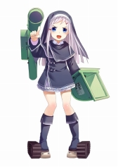 ���������꡼ No.011�Υ���ͥ������ / �ֲ�����ס�����ɱ�ץ쥼��Ȥʤ�3�ĤΥ��ץ饤�����٥�Ȥ�»�