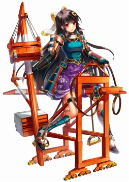 ���������꡼ No.013�Υ���ͥ������ / �ֲ�����ס�����ɱ�ץ쥼��Ȥʤ�3�ĤΥ��ץ饤�����٥�Ȥ�»�