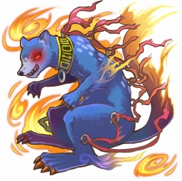 ���������꡼ No.001�Υ���ͥ������ / �ֲ�����ץ��٥�ȡ�ŷ���ؤ�ƻ�������ͳ���̷��ﵡ����Υ����