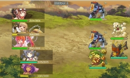 ���������꡼ No.003�Υ���ͥ������ / �ֲ�����ץ��٥�ȡ�ŷ���ؤ�ƻ�������ͳ���̷��ﵡ����Υ����